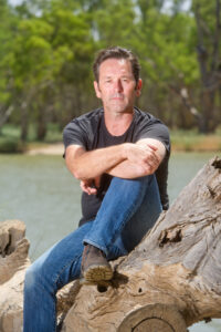 Jason Modica to Anne Webster: Don’t take the moral high ground on preferences