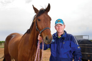 Good chance to Cash in