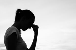 New money to tackle eating disorders