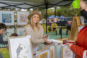 What’s On in Sunraysia this weekend