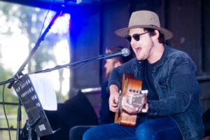 PHOTOS: Get Your Blues On festival