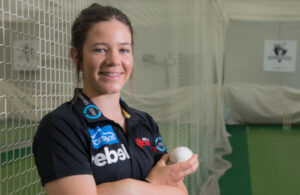 Sport in brief: O’Donnell’s fine cameo