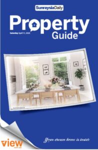 Property Guide 11-4-2020