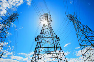 Call to cut power bills