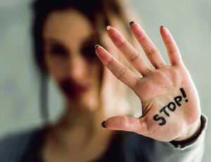 Tick for violence review