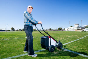 Everything’s on the line in SFNL grand finals