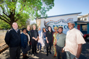 Greens senator: Labor playing it ‘safe’ with Mildura Base Hospital consultation