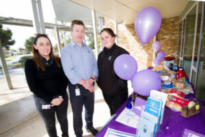 Opioid loss hurts users