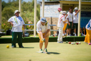 Bandits, Burners in crucial clash