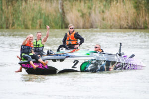 Ted Hurley Memorial Classic Ski Race race called off