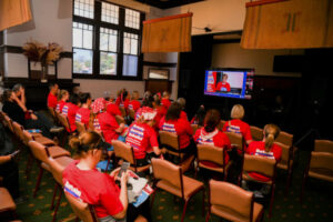 Nurses reject pay deal offer
