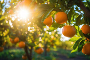 Nutrano fined by ACCC