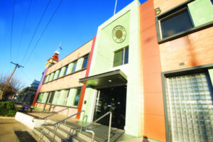 Input open on council plan