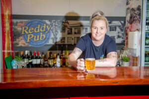 Another blow for Sunraysia pub owners