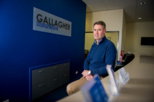 Insurers wrong on Sunraysia flood risk, says broker