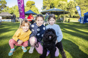 What’s on in Sunraysia