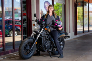 Mildura motorcycle forum aims to put brake on accidents
