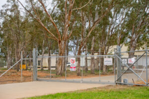 Abattoir at a standstill: Meatco silent on operations timeline, despite approvals from authorities