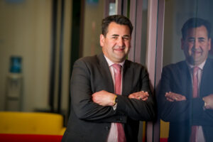 Blue-green algae fear has little effect on Mildura tourist numbers