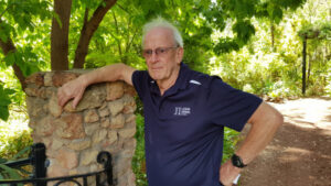 Pinnacle Estate developers call for urgent council talks