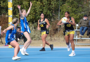 Tigers finish stronger