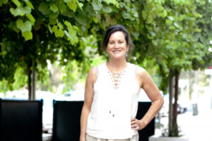 Backing for birth certificate gender choices