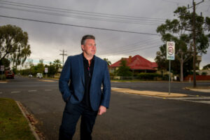 Fears that landlords will pass new taxes on to tenants