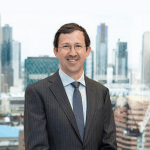 Transport leads in 30-year infrastructure vision for Mallee