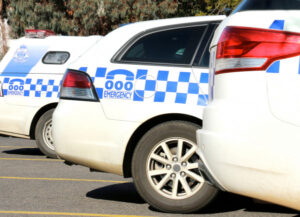 Meth addict given chance to avoid jail