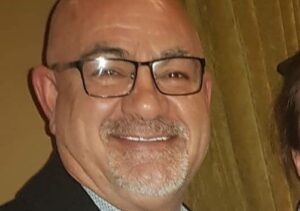 Phil Egan ‘categorically’ denies fraud allegations