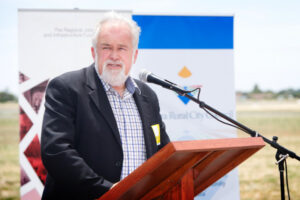 Rates anger may fizzle: Most rises not large, says Glenn Milne