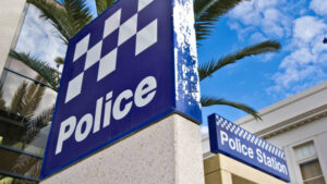 Woman arrested over attempted carjacking