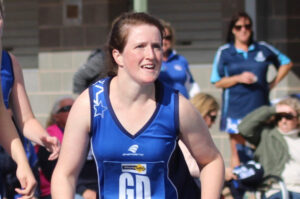 Planning crucial at season’s halfway mark