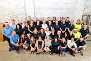 Merry Christmas from Sunraysia Daily