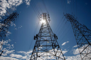 MP says to apply for power cash back