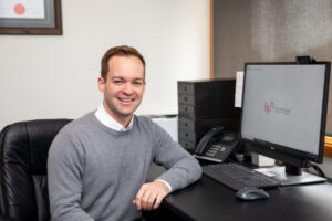 Average number of injuries on return to community sport