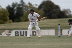 Sunraysia Cricket Association Round 13 previews