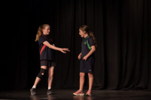 Eisteddfod makes grand return