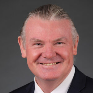 Government sets up review of Victorian councils’ culture