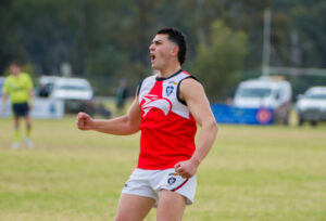 Media denied access to SFNL tribunal case