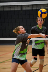 Sporting clubs to get cash boost