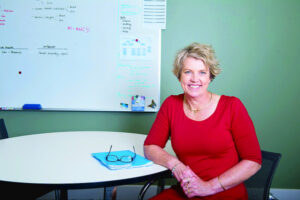 Taskforce eyes rehab response