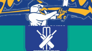 Solid SCA round 11 wins for Irymple, Settlers, Workers Gol Gol