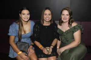 Out & About – March 6, 2020