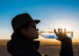 Tips and Tricks for Keeping Your Property Cool in the Mallee Heat