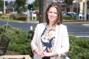 Mildura drug and alcohol rehab centre ‘can’t wait’