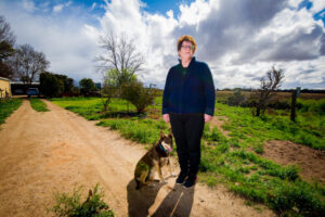 South Australia blocks Victorian cancer patient’s surgery
