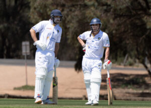 Swallows seek top two stay, with coach looking for improvement