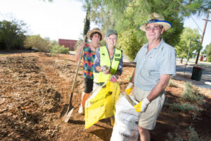 19 things to do in Sunraysia this weekend