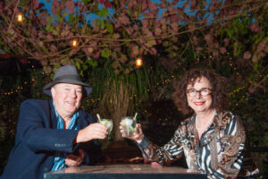 Mildura distillery a winner in $255 million tax reform